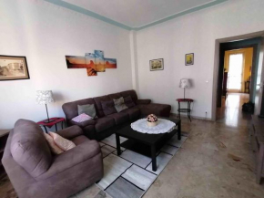 Bellissimo, elegante appartamento vicino al Po Torino